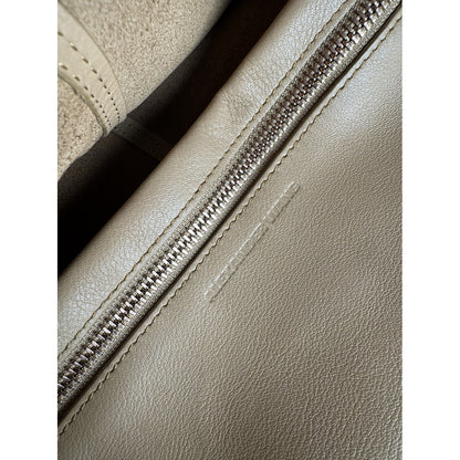 Alexander Wang Emile Handbag image 4