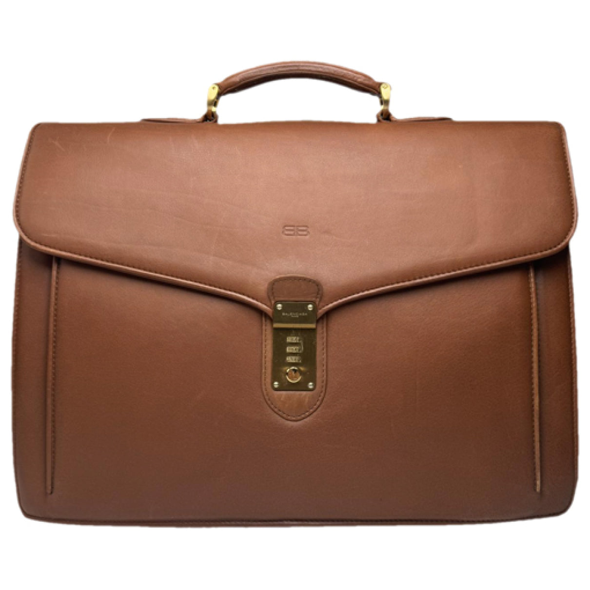 Balenciaga City Handbag image 1