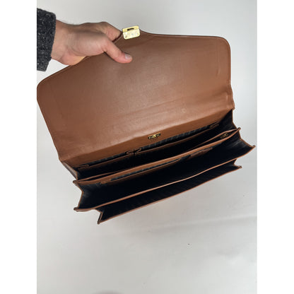 Balenciaga City Handbag image 2