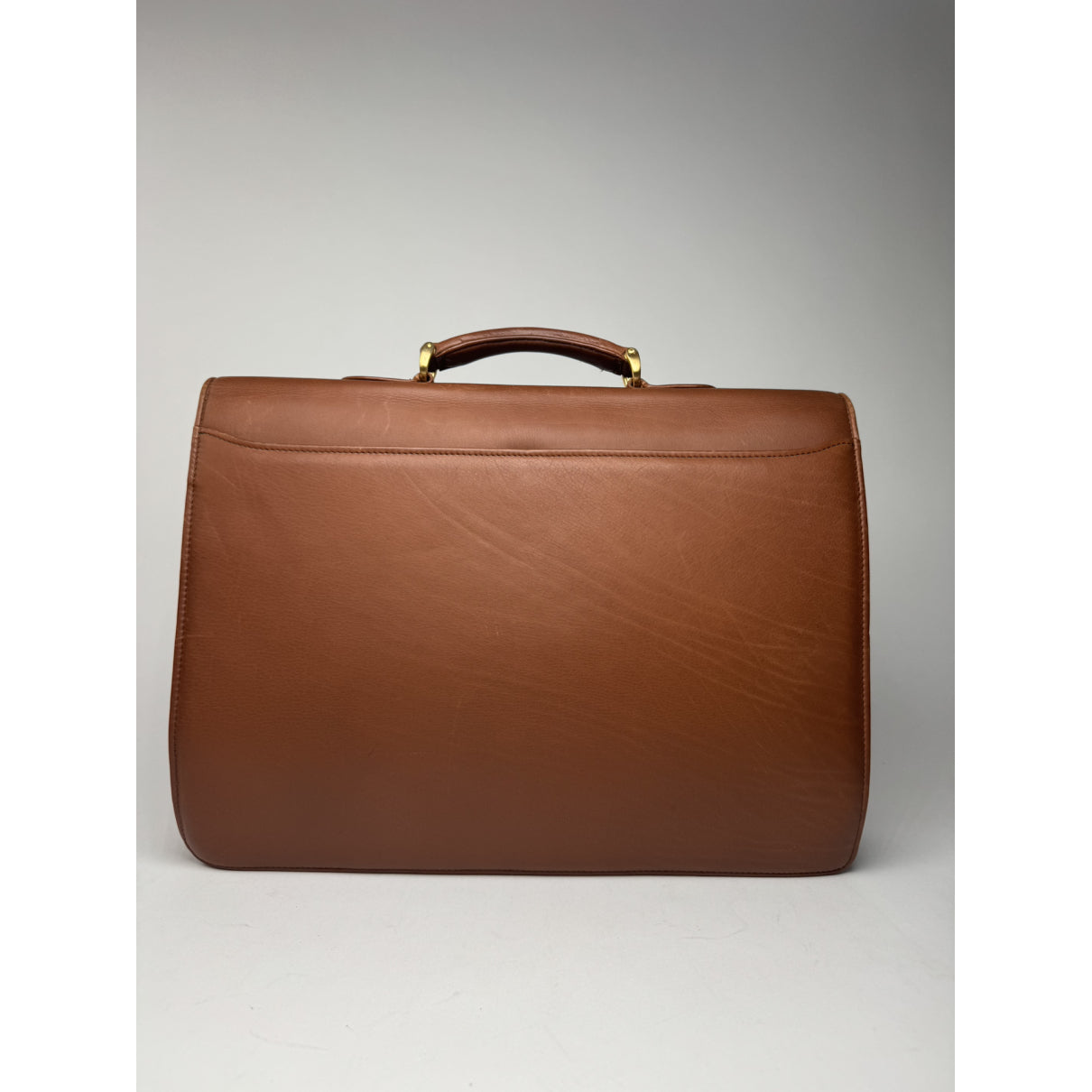 Balenciaga City Handbag image 5