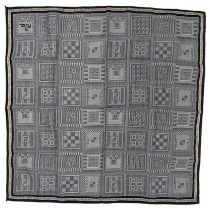 Fendi Scarf image 1
