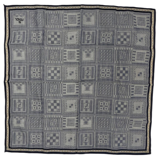 Fendi Scarf image 1