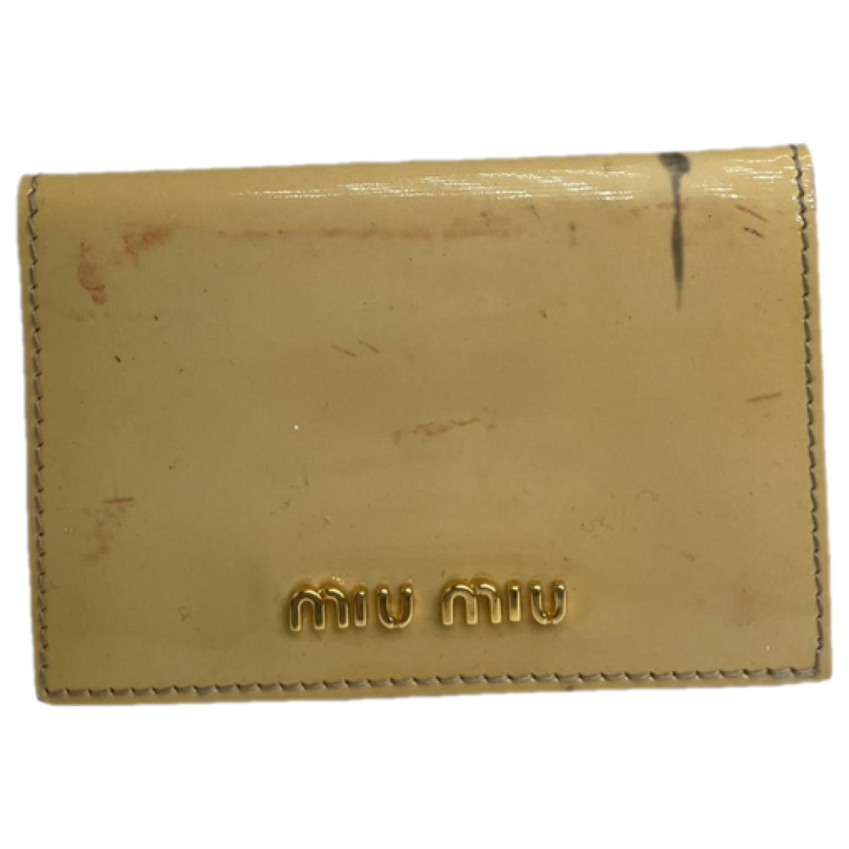 Miu Miu Purse image 1