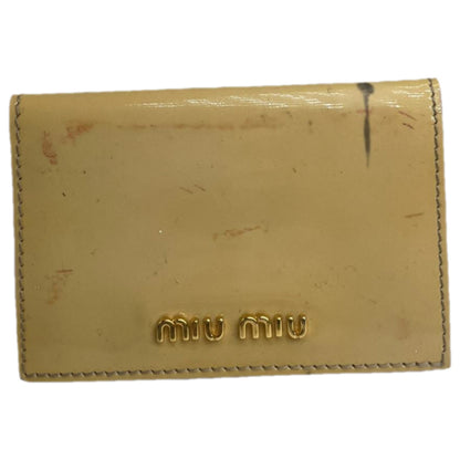 Miu Miu Purse image 1