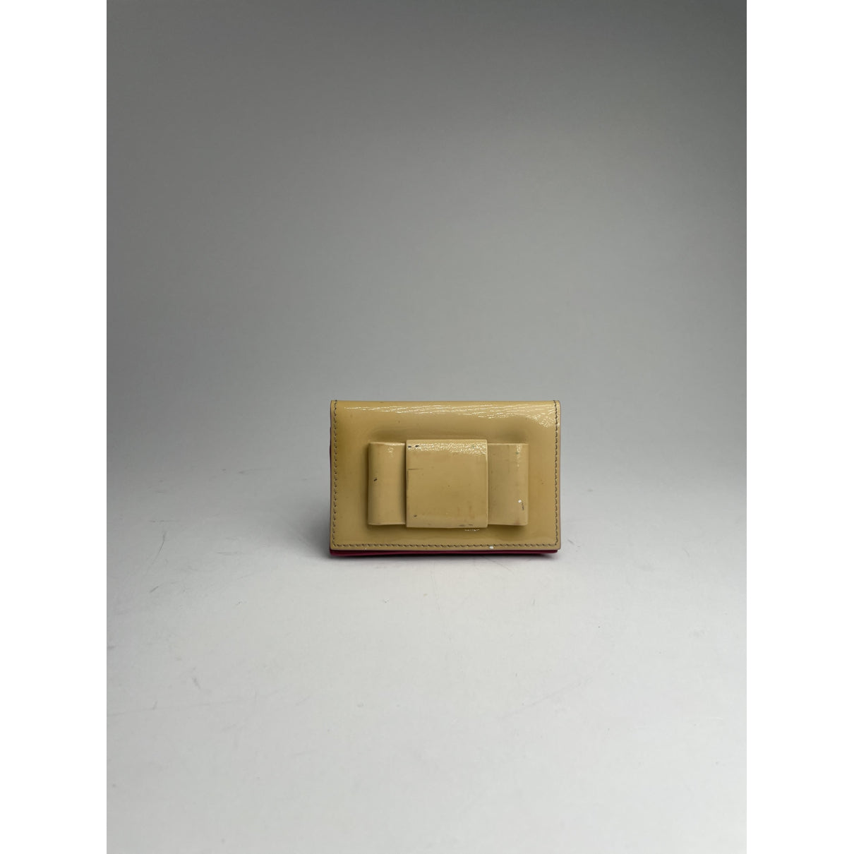 Miu Miu Purse image 2