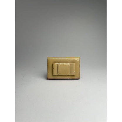 Miu Miu Purse image 2