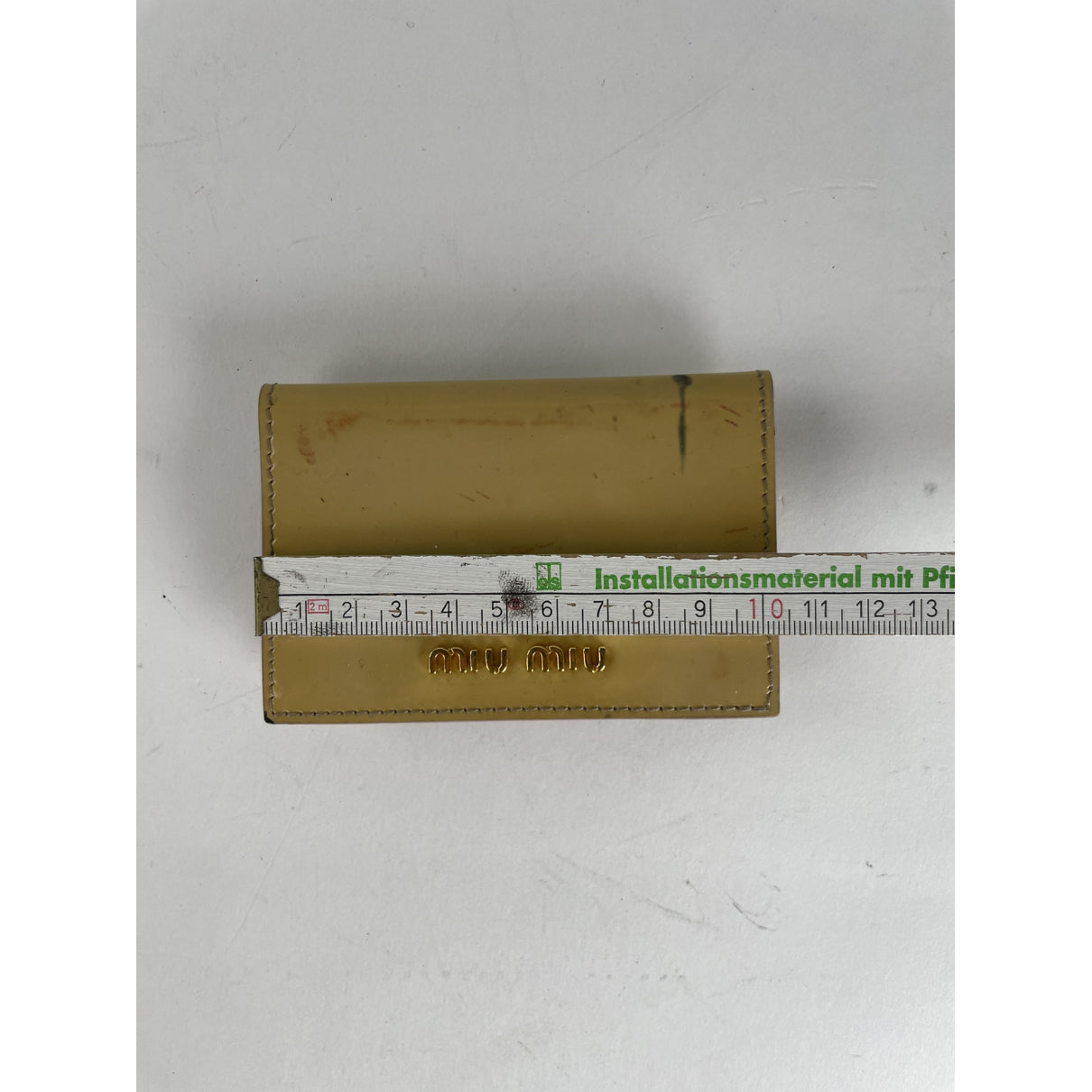 Miu Miu Purse image 3