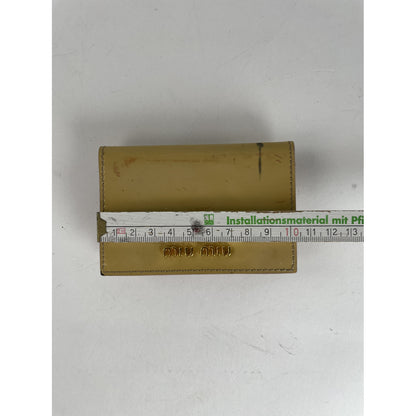 Miu Miu Purse image 3