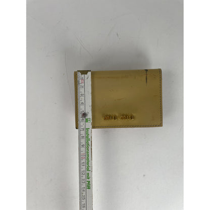 Miu Miu Purse image 4