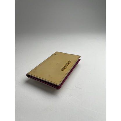 Miu Miu Purse image 5