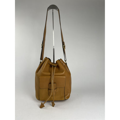 Celine SAC SEAU Handbag image 4