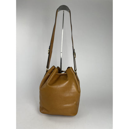 Celine SAC SEAU Handbag image 5