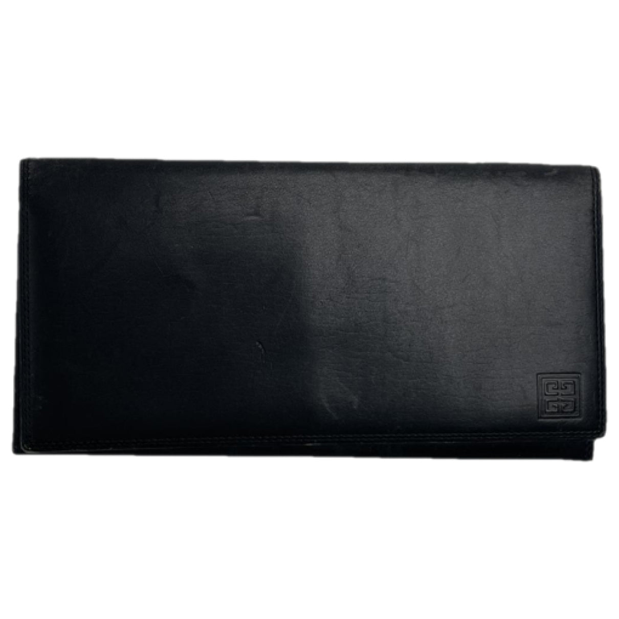 Givenchy GV Purse image 1