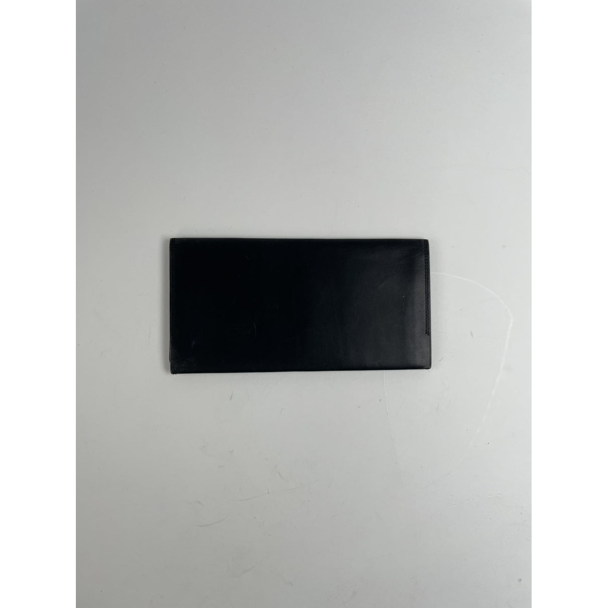 Givenchy GV Purse image 2