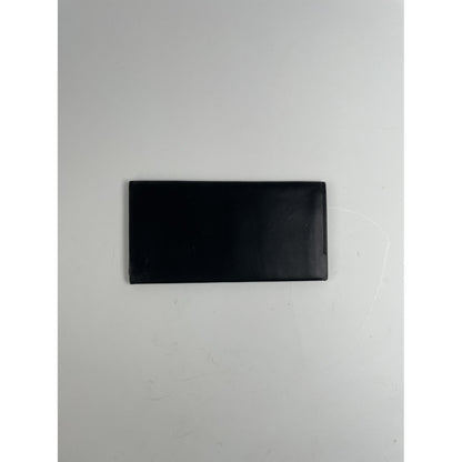 Givenchy GV Purse image 2