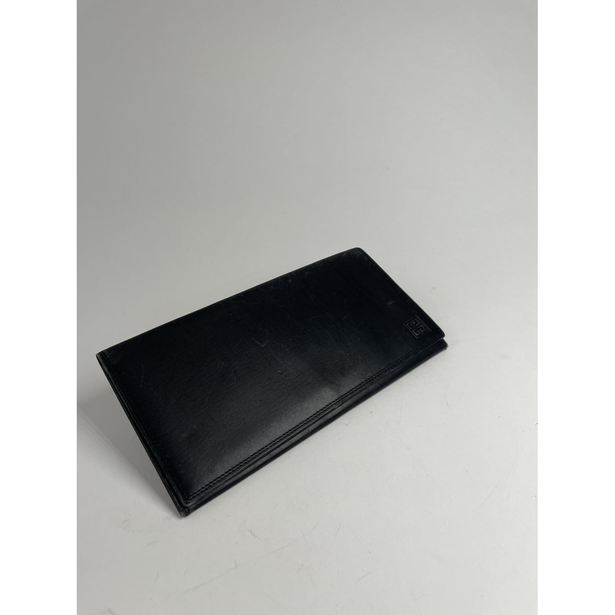 Givenchy GV Purse image 3