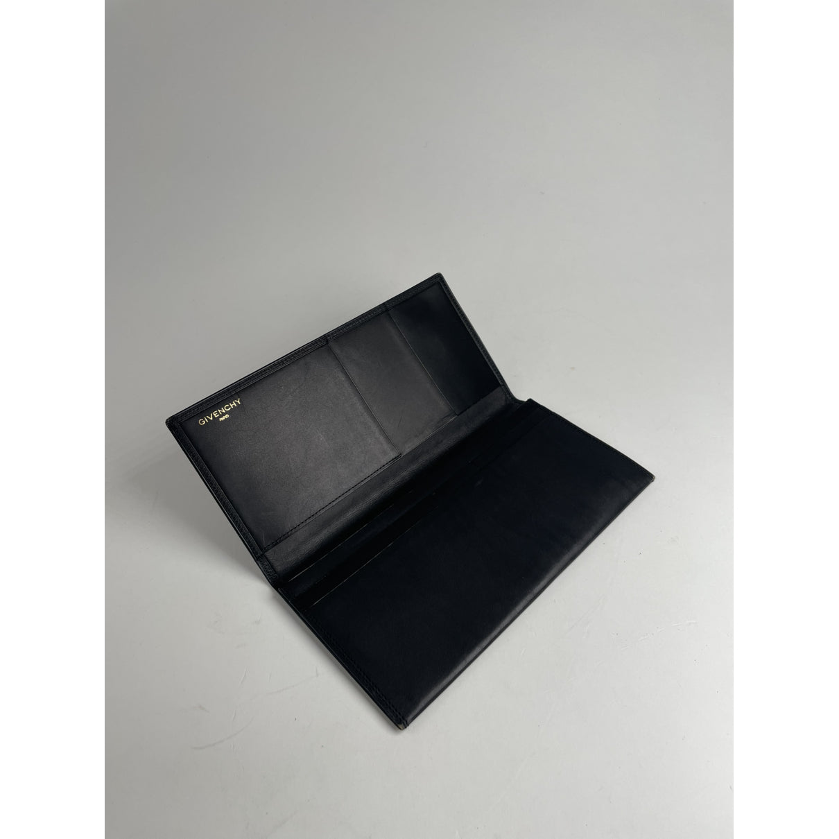 Givenchy GV Purse image 4