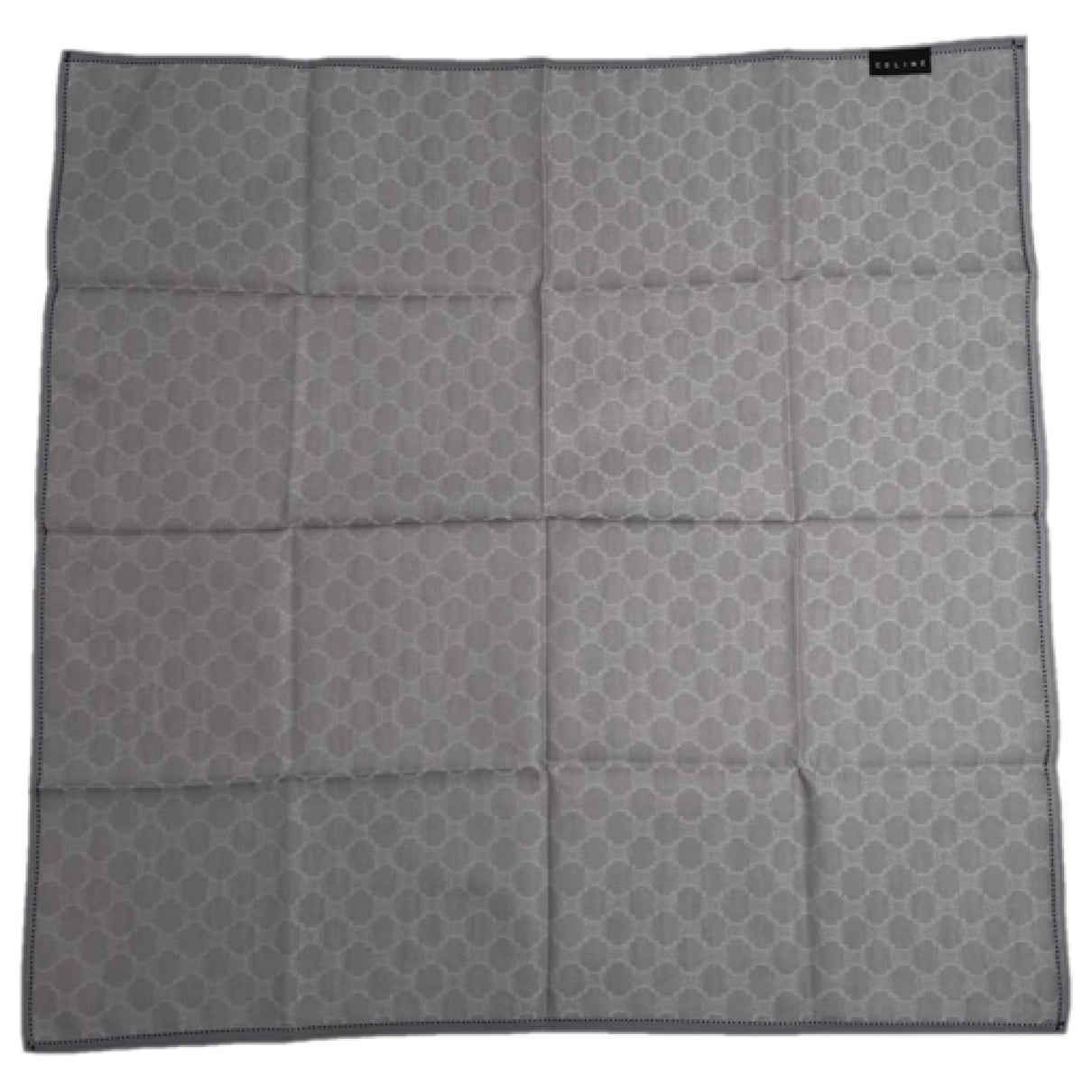 Celine Scarf image 1