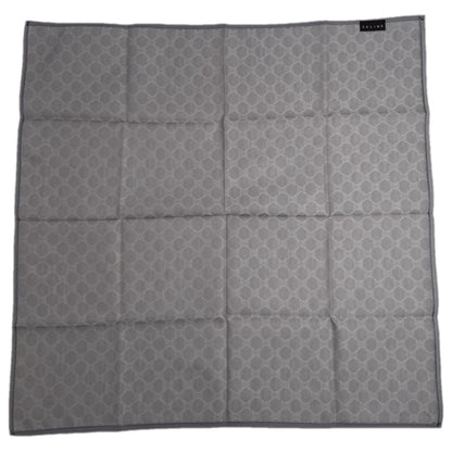 Celine Scarf image 1