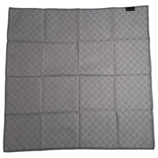 Celine Scarf image 1