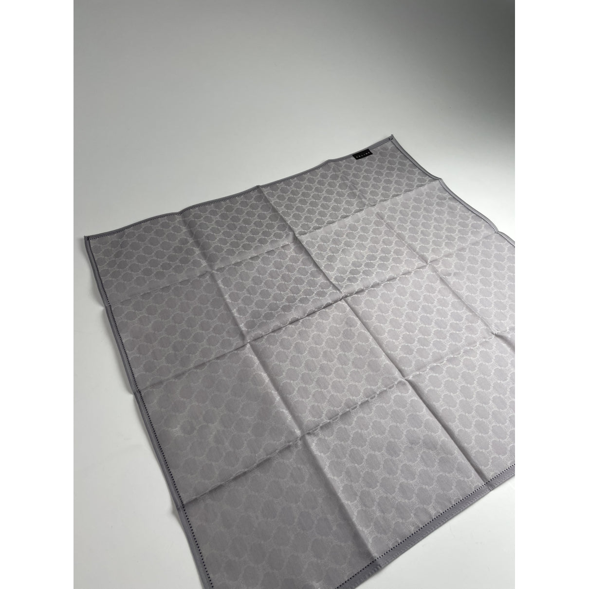 Celine Scarf image 2