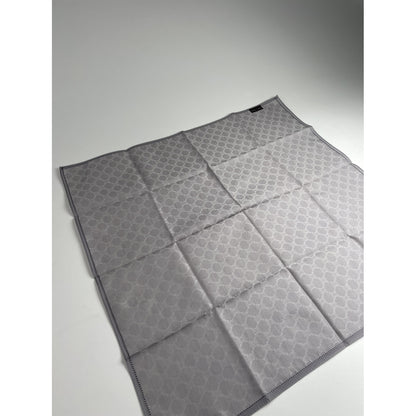 Celine Scarf image 2