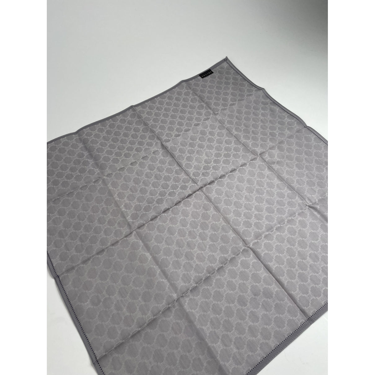 Celine Scarf image 3