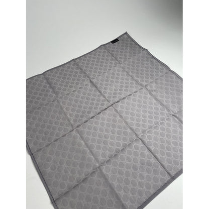 Celine Scarf image 3