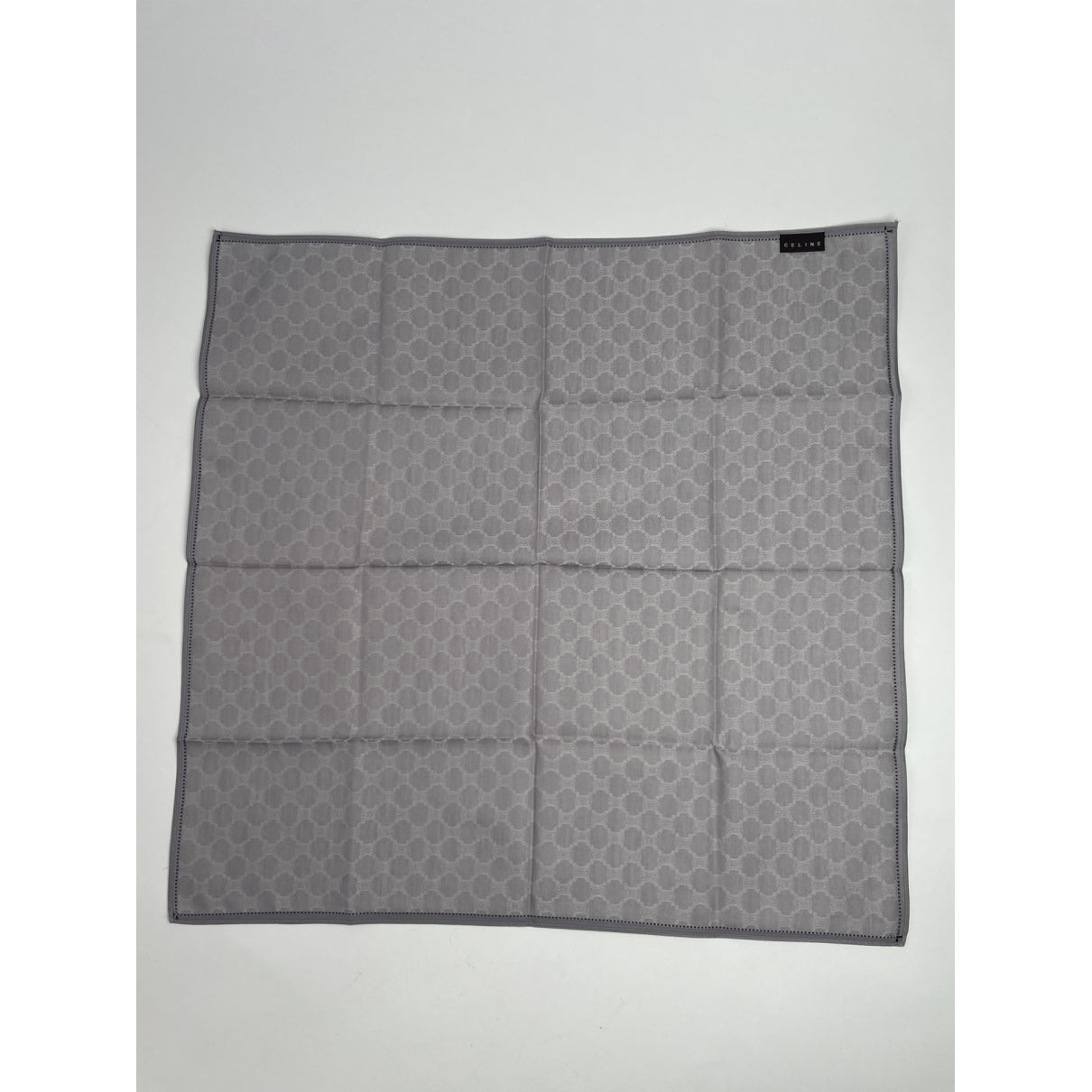 Celine Scarf image 4