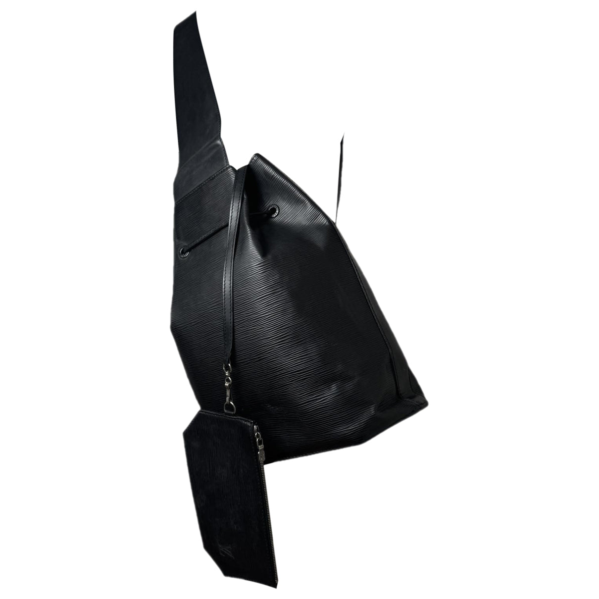 Louis Vuitton NéoNoé Handbag image 1