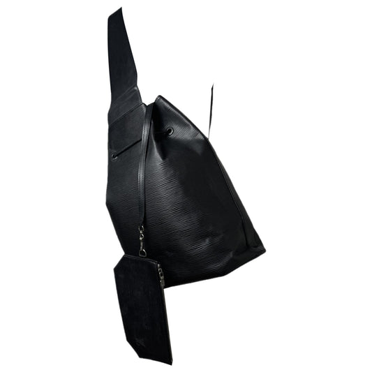 Louis Vuitton NéoNoé Handbag image 1