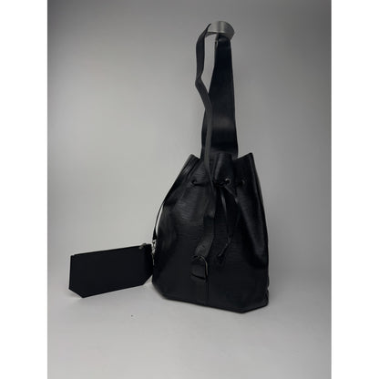 Louis Vuitton NéoNoé Handbag image 2