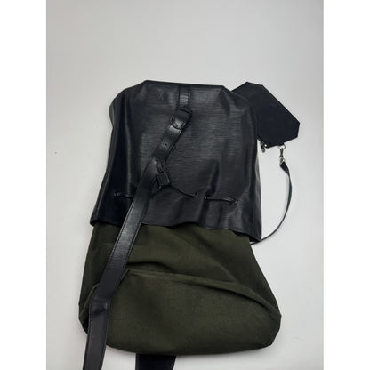 Louis Vuitton NéoNoé Handbag image 3