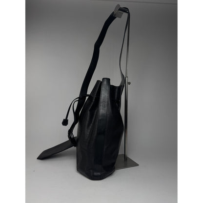 Louis Vuitton NéoNoé Handbag image 4