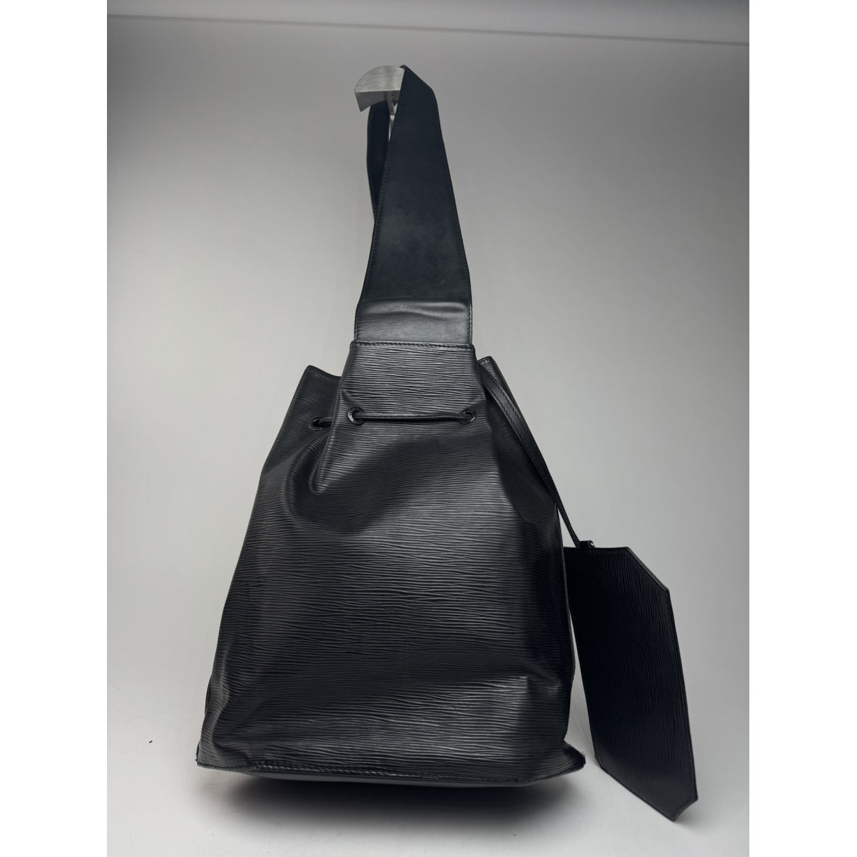 Louis Vuitton NéoNoé Handbag image 5