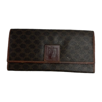 Celine Triomphe Wallet image 1