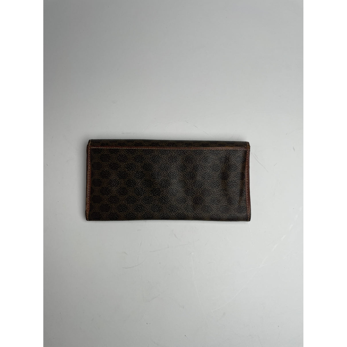 Celine Triomphe Wallet image 2