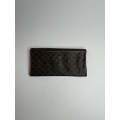 Celine Triomphe Wallet image 2