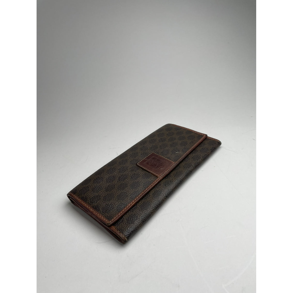 Celine Triomphe Wallet image 3