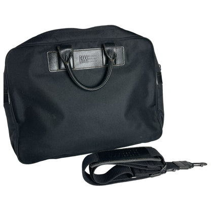 Issey Miyake Handbag image 1