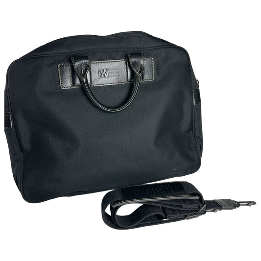 Issey Miyake Handbag image 1