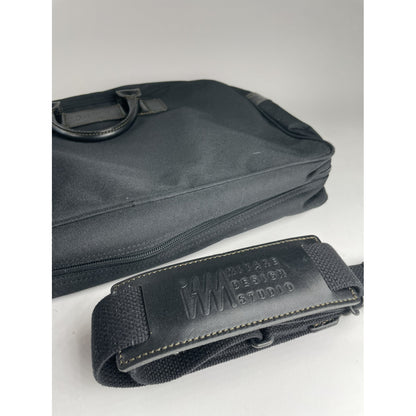 Issey Miyake Handbag image 2