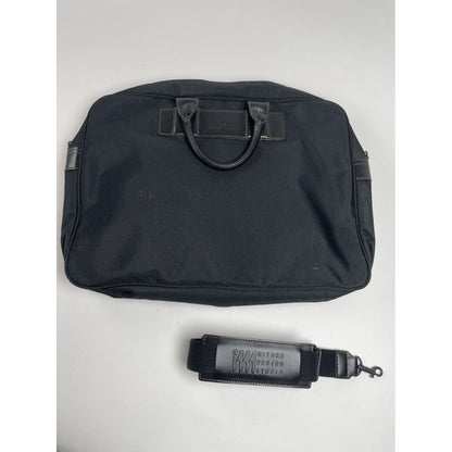 Issey Miyake Handbag image 3