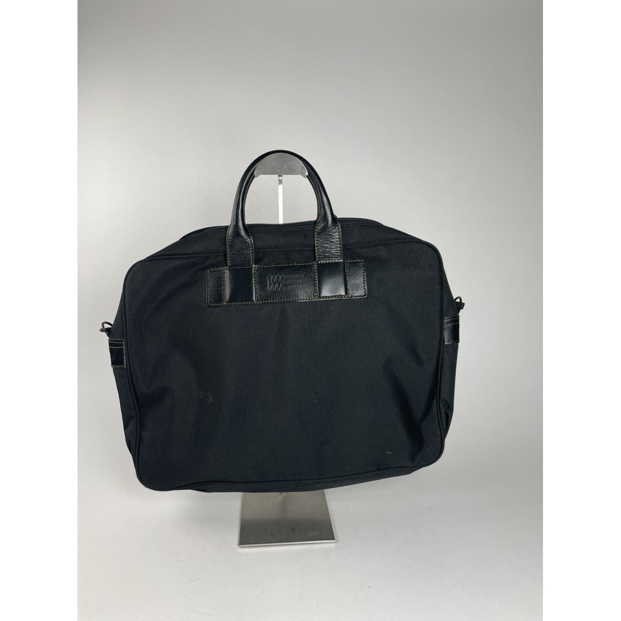 Issey Miyake Handbag image 4
