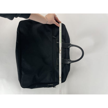 Issey Miyake Handbag image 5