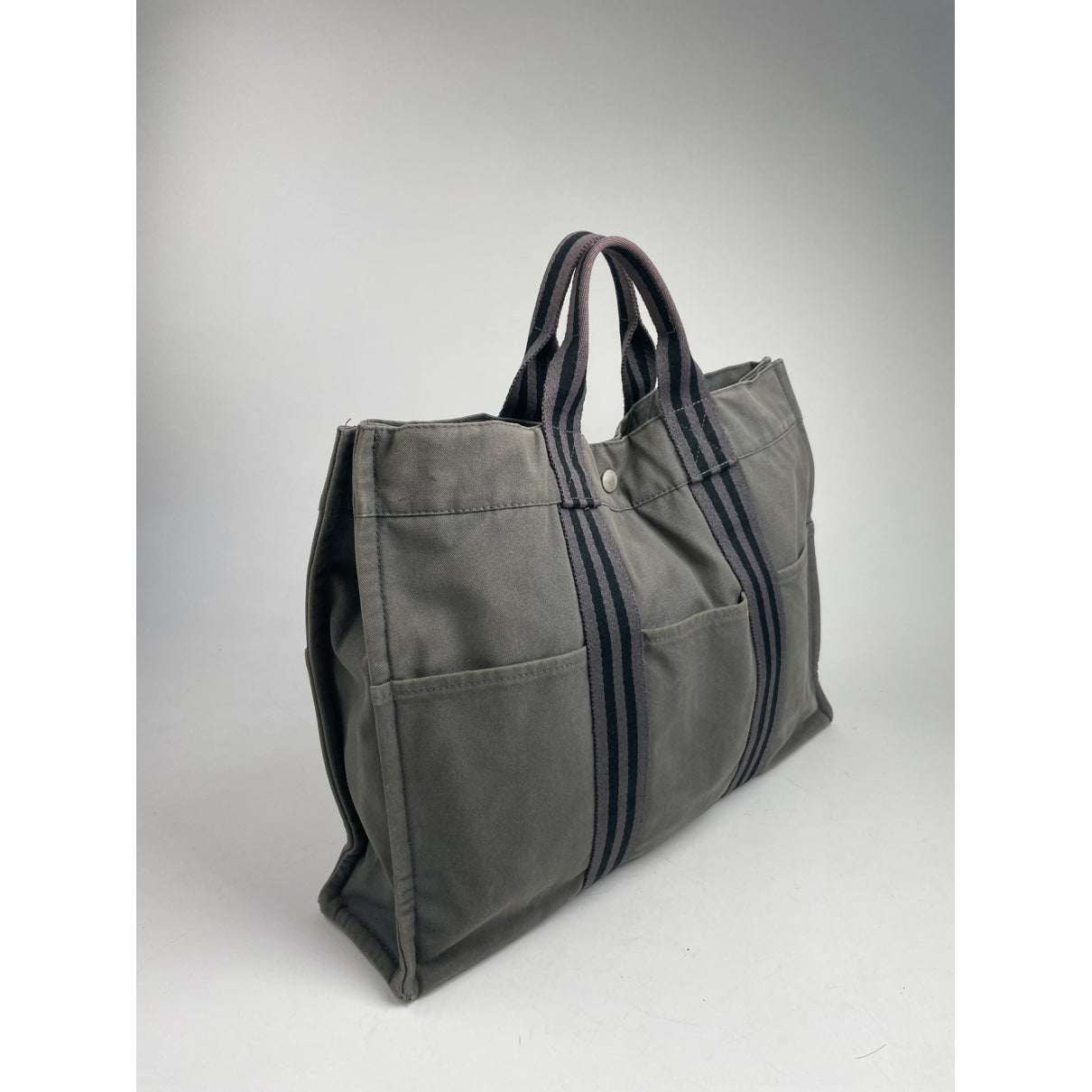 Hermès Handbag image 2