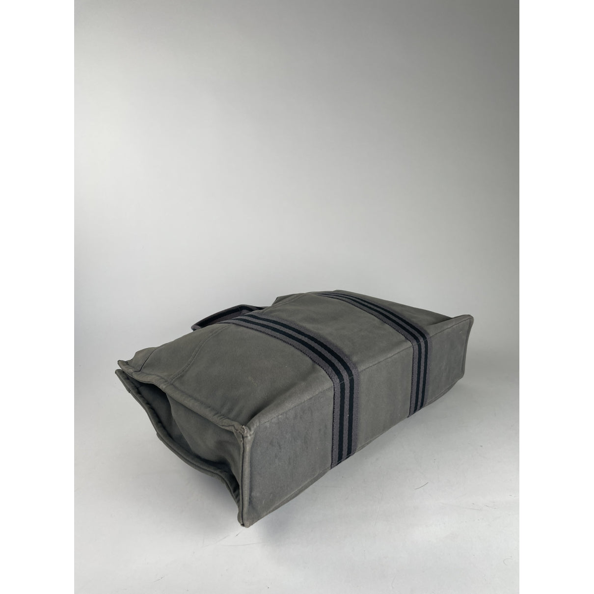 Hermès Handbag image 3