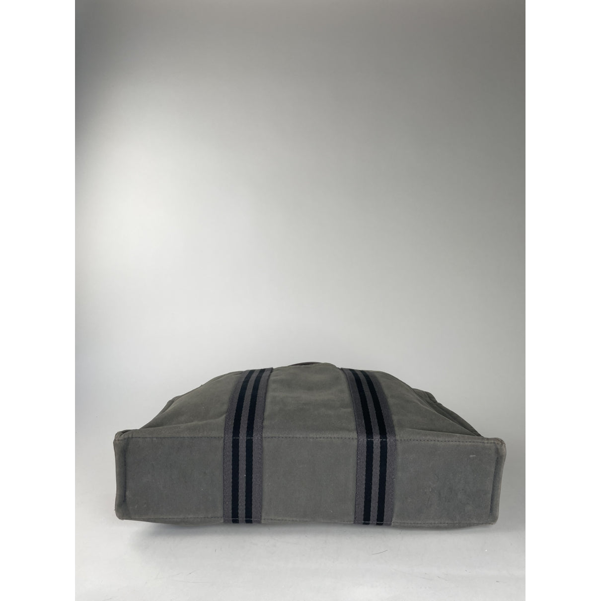 Hermès Handbag image 4