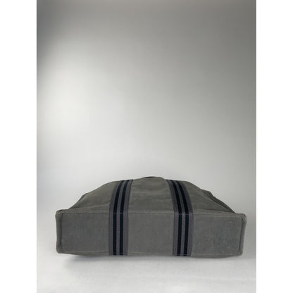 Hermès Handbag image 4