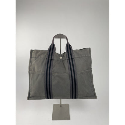 Hermès Handbag image 5